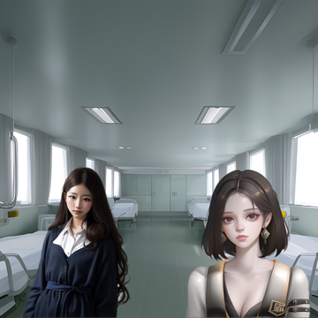 无所谓，我会发疯