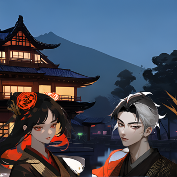 我用医术宠冠后宫13