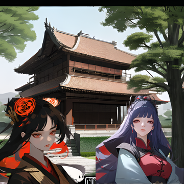 我用医术宠冠后宫14