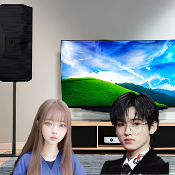 宋亚轩：闪婚后，我才知道老公是首富（1）