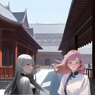 时间若是再多一点就好了