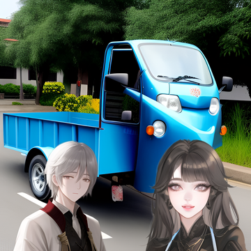 我在地府当富婆，父母给我烧了个男人（3）