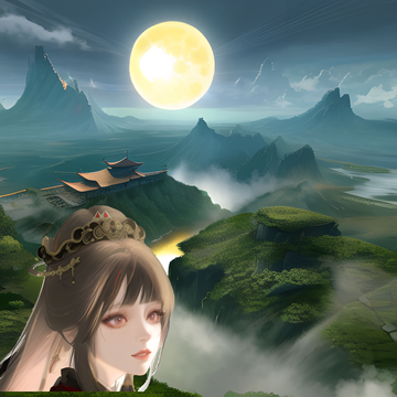 冰糖葫芦很好吃