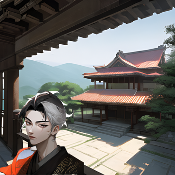 我用医术宠冠后宫16