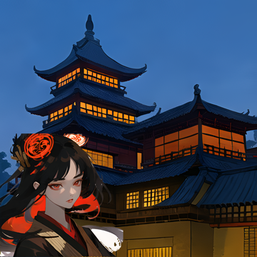 我用医术宠冠后宫18