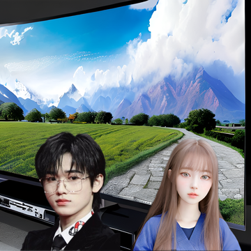 宋亚轩：闪婚后，我才知道老公是首富（2）