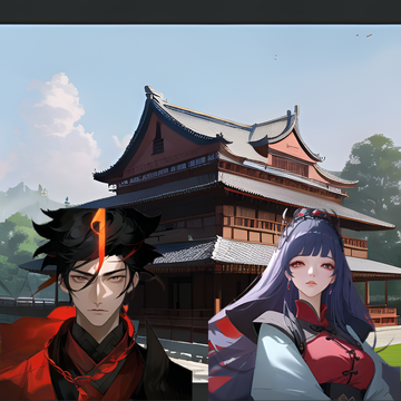 我用医术宠冠后宫21