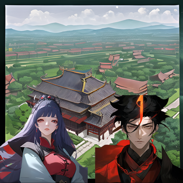 我用医术宠冠后宫22