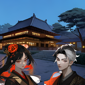 我用医术宠冠后宫24