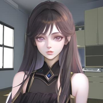 老公醒来后只会叫姐姐:霸道总来了(12)