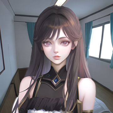 老公醒来后只会叫姐姐(19)