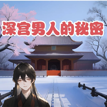 男人怎么可能怀孕？两月后，奶孩子呢勿扰