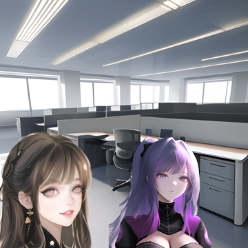 这个故事讲的我爱你，而你伤害了我。但是永