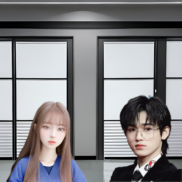 宋亚轩：闪婚后，我才知道老公是首富（3）