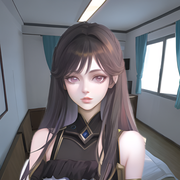 老公醒来后只会叫姐姐(22)