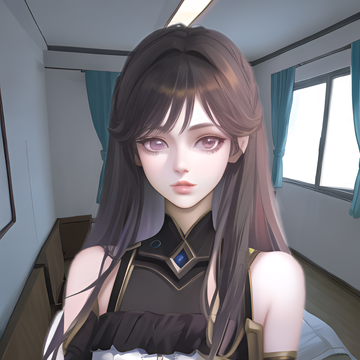 老公醒来后只会叫姐姐(24)