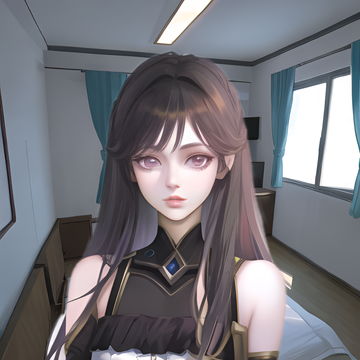 老公醒来后只会叫姐姐(28)