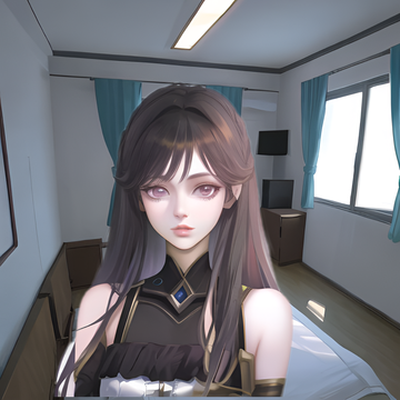 老公醒来后只会叫姐姐(完)