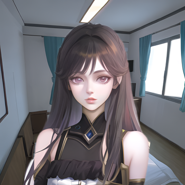 老公醒来后只会叫姐姐:替身文学(7)