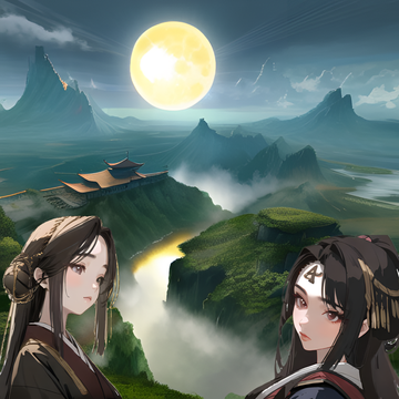 (同)我那可爱的女友竟然教会了我...