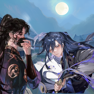 室友的千层套路