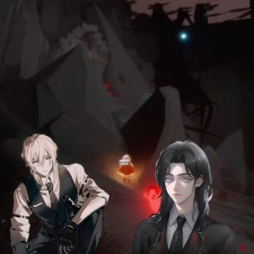 总裁的杀手护卫？