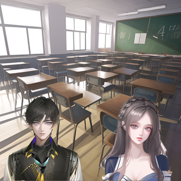 第九话:周末邀约