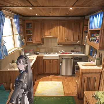 我在工地接到清华的电话1