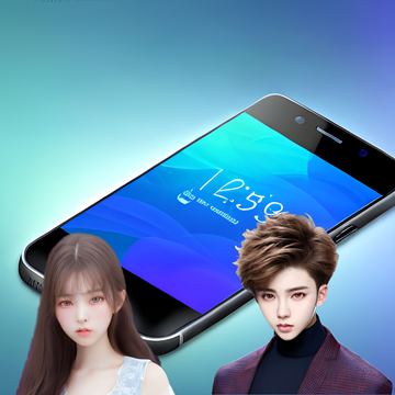 便宜老公要秀恩爱，我直接把他嘴啃肿（3）