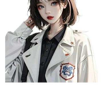 逆袭后哥哥们后悔了(1)