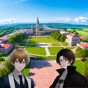 我喝醉后，半夜误发扭胯舞给学长（1）