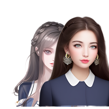 逆袭后哥哥们后悔了(2)