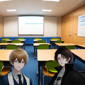 我喝醉后，半夜误发扭胯舞给学长（2）