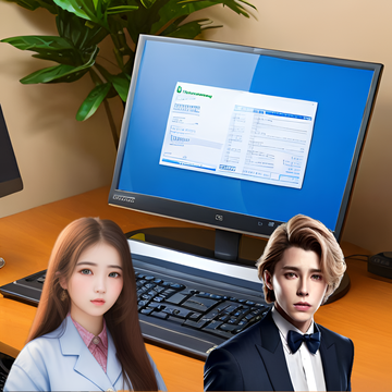 我兼职帮老板喂猫，一不小心同居了（1）