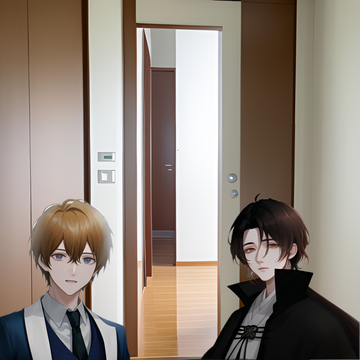 我喝醉后，半夜误发扭胯舞给学长（3）