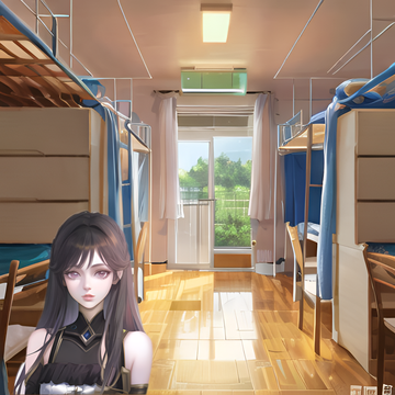 女明星逆袭渣男贱女1