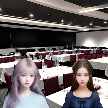 我穿书成娱乐圈女配，绿茶被我虐哭了（1）