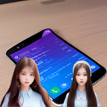 马嘉祺：前夫不要脸，装破产来撩我（3）