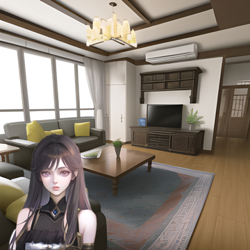 我在末世种地救世界