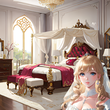 错入小说世界(改变剧情)