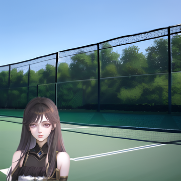 喜欢的人总有几个比较特别