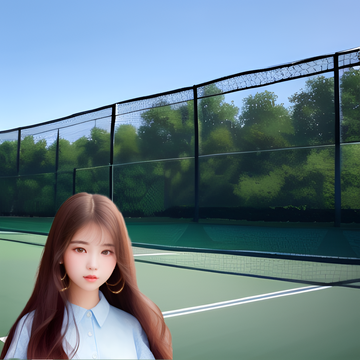 爱上活泼体育生后