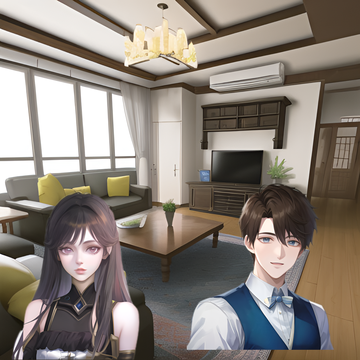 我在末世种地救世界