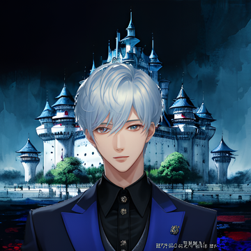 重生后我变成团宠2