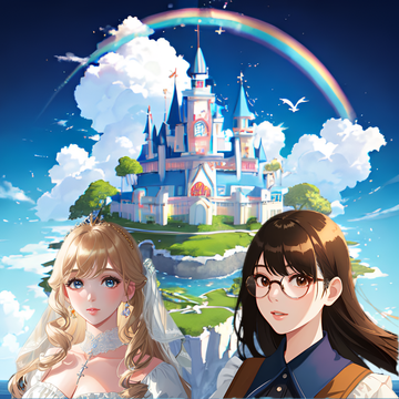 错入小说世界(宴会发现珍珠手链)