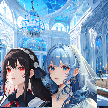 《黑暗与光明》