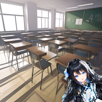 彼岸花背后的故事3