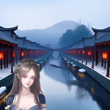 你穿越过后遇到偏执的他