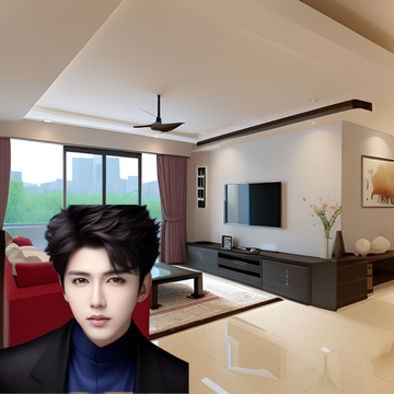 《老攻往哪跑09》