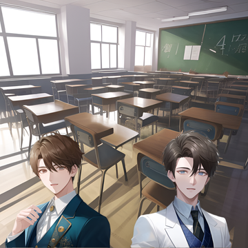 心跳加速，惊悚悬疑恐怖